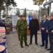 КЧС предоставили очередную гуманитарную помощь