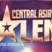 В Душанбе прошел кастинг для участия в проекте Central Asia’s Got Talent (видео)