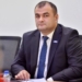 Генсек ФФТ назначен комиссаром на финальный матч Лиги чемпионов — 2021