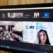 Правительство Таджикистана и IFC подписали Соглашение о сотрудничестве