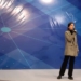 В Душанбе проходит кастинг для участия в телепроекте Central Asia’s Got Talent