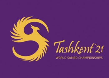 Таджикские самбисты выступят на чемпионате мира по самбо в Ташкенте