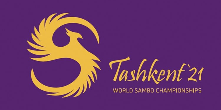 Таджикские самбисты выступят на чемпионате мира по самбо в Ташкенте