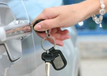В Канибадаме задержан «любитель» покататься на автомобилях «ДЭУ-Сиело»