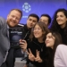 Команда из Таджикистана стала полуфиналистом глобального конкурса NASA «Space Apps Challenge 2021»