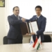 JICA начнет реализацию нового сельскохозяйственного проекта в Таджикистане