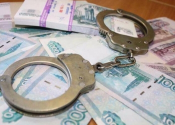 В Таджикистане  раскрыты три факта мошенничества в крупных размерах