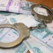В Таджикистане  раскрыты три факта мошенничества в крупных размерах