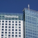 Deloitte & Touche уходит из Таджикистана