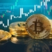 Биткоин впервые превысил отметку в $67 тыс. и достиг нового максимума