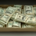 Жителя Душанбе обманули на $41 тыс. 
