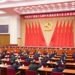 Китай достиг своей первой цели столетия и направляется к цели второго столетия