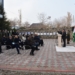Состоялась презентация новой системы раннего оповещения на Сарезском озере