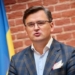 Украина призвала Россию прекратить эскалацию и вернуться за стол переговоров