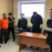 Свыше 130 задержанных мигрантов будут возвращены из России в Таджикистан