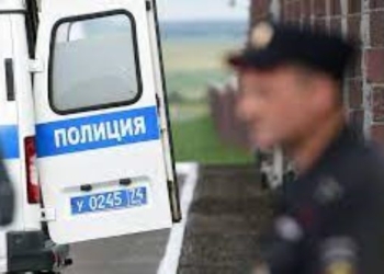 Россия передала Таджикистану 13 разыскиваемых граждан