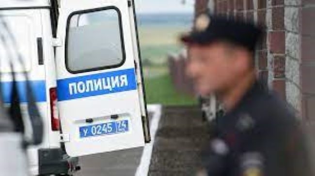 Россия передала Таджикистану 13 разыскиваемых граждан