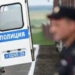 Россия передала Таджикистану 13 разыскиваемых граждан
