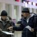 Россия сняла запрет на въезд со 120 тыс. граждан Таджикистана
