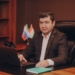 «Дело Мадины»: Парвиз Давлятов приговорен к 5,5 годам лишения свободы