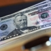 АБР даст $30 млн. на модернизацию Яванской ирригационной и дренажной системы