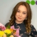 Мадина Мамаджонова скончалась в больнице в Душанбе