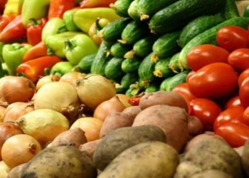 Объем производства сельхозпродукции в Таджикистане увеличился на 5,8%