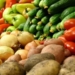 Объем производства сельхозпродукции в Таджикистане увеличился на 5,8%