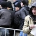 Таджикистан оказался на втором месте по числу граждан, въехавших в Россию для работы