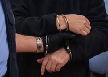 Житель Кушониена, пытавшийся убить своих соседей, приговорен к 15 годам лишения свободы