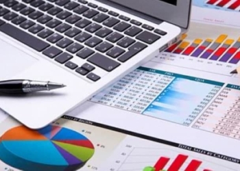 Объем торговли Таджикистана со странами СНГ увеличился на 28%