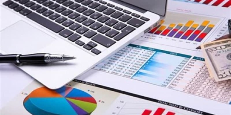 Объем торговли Таджикистана со странами СНГ увеличился на 28%