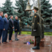 Украину посетила делегация Конгресса США