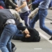 В Пенджикенте произошла массовая драка. Есть погибшие и раненные
