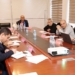 Футбольные сборные команды Таджикистана провели в 2021 году 42 международных матча