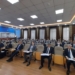 Реформы в сфере проверок субъектов предпринимательства обсудили в Душанбе