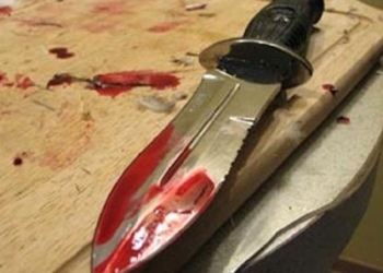 В Душанбе задержан пожилой дебошир и хулиган