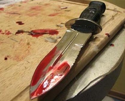 В Душанбе задержан пожилой дебошир и хулиган