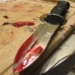 В Душанбе задержан пожилой дебошир и хулиган