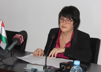 Спецдокладчик ООН призвала правительство Таджикистана обеспечить защиту беженцев
