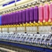 Субъекты СЭЗ Таджикистана произвели продукцию на сумму около $29 млн.