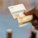 Самую высокую зарплату в Таджикистане получают финансисты, а низкую — лесники