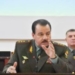 Глава Минобороны призвал улучшить работу военных комиссариатов
