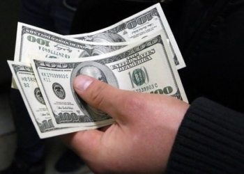 Житель Душанбе отдал $20 тыс. за несуществующую квартиру