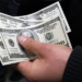 Житель Душанбе отдал $20 тыс. за несуществующую квартиру
