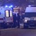 Два человека погибли при стрельбе в московском МФЦ