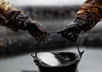 Таджикистан произвел 20,4 тыс. тонн и импортировал более 495,2 тыс. тонн нефтепродуктов