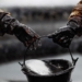 Таджикистан произвел 20,4 тыс. тонн и импортировал более 495,2 тыс. тонн нефтепродуктов