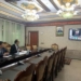 Глава Минтранса предложил активизировать международные транспортные коридоры