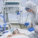 В ВОЗ заявили, что новые препараты намного облегчат борьбу с COVID-19 в 2022 году